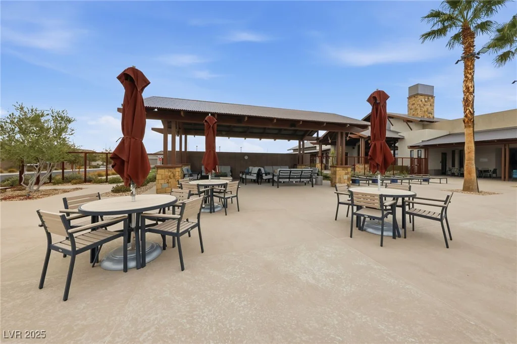 2404 Albury, North Las Vegas, NV 89086