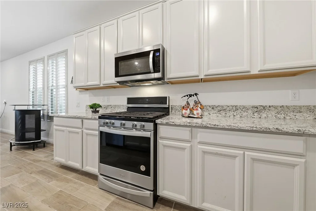 2404 Albury, North Las Vegas, NV 89086