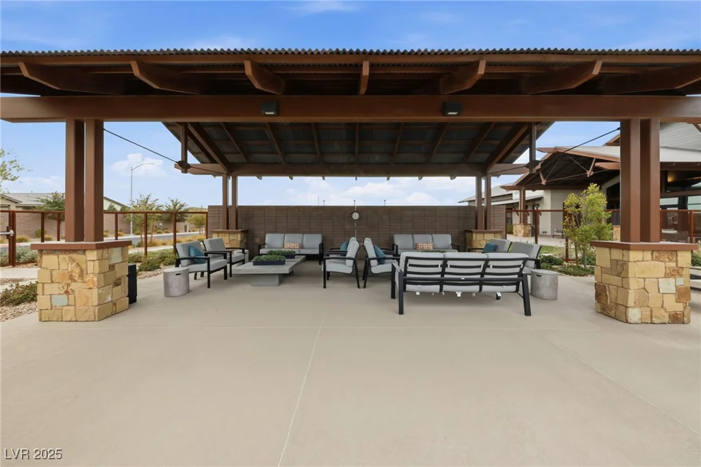 2404 Albury, North Las Vegas, NV 89086