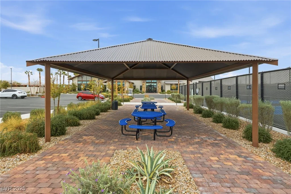2404 Albury, North Las Vegas, NV 89086