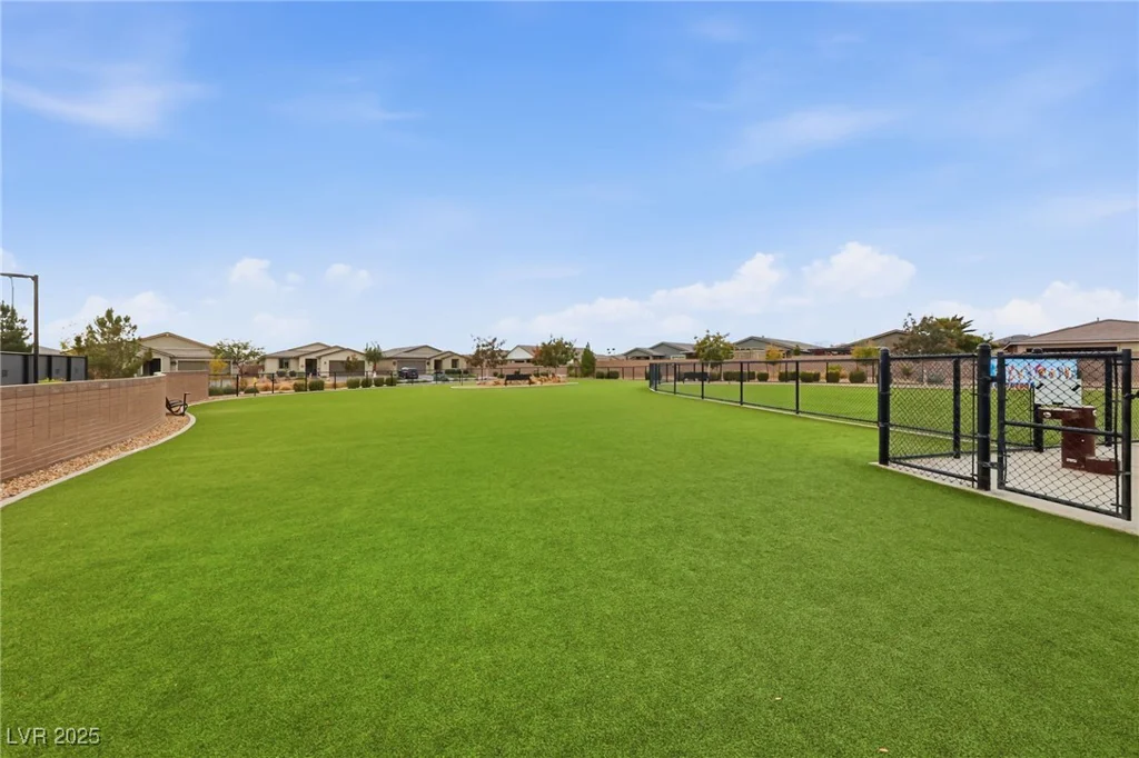 2404 Albury, North Las Vegas, NV 89086