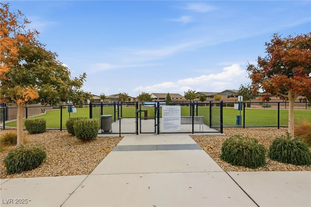 2404 Albury, North Las Vegas, NV 89086