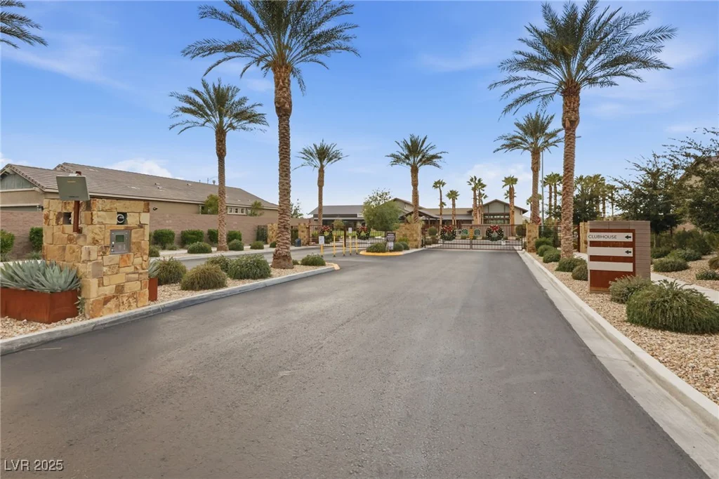 2404 Albury, North Las Vegas, NV 89086