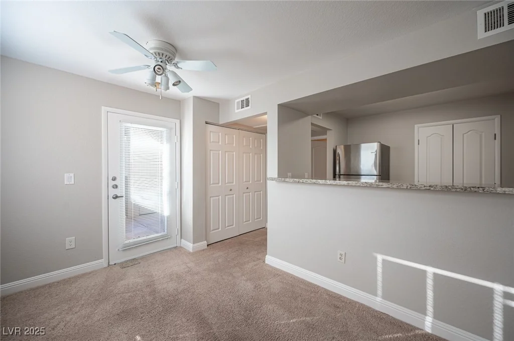 5055 Hacienda, Las Vegas, NV 89118