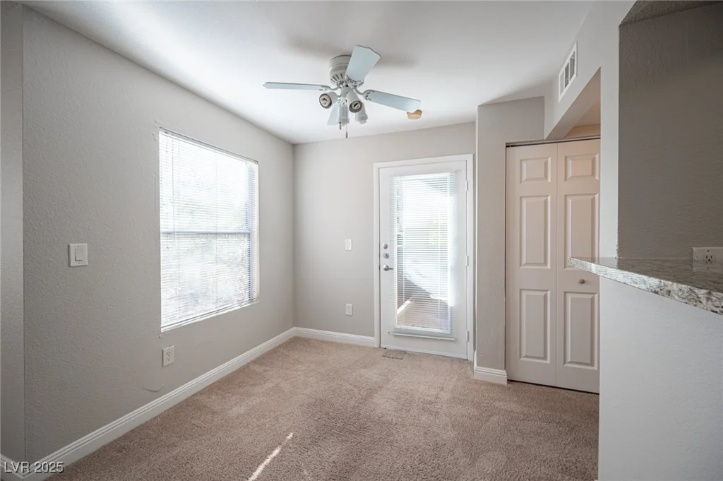5055 Hacienda, Las Vegas, NV 89118