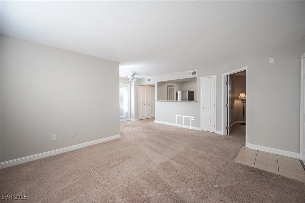 5055 Hacienda, Las Vegas, NV 89118
