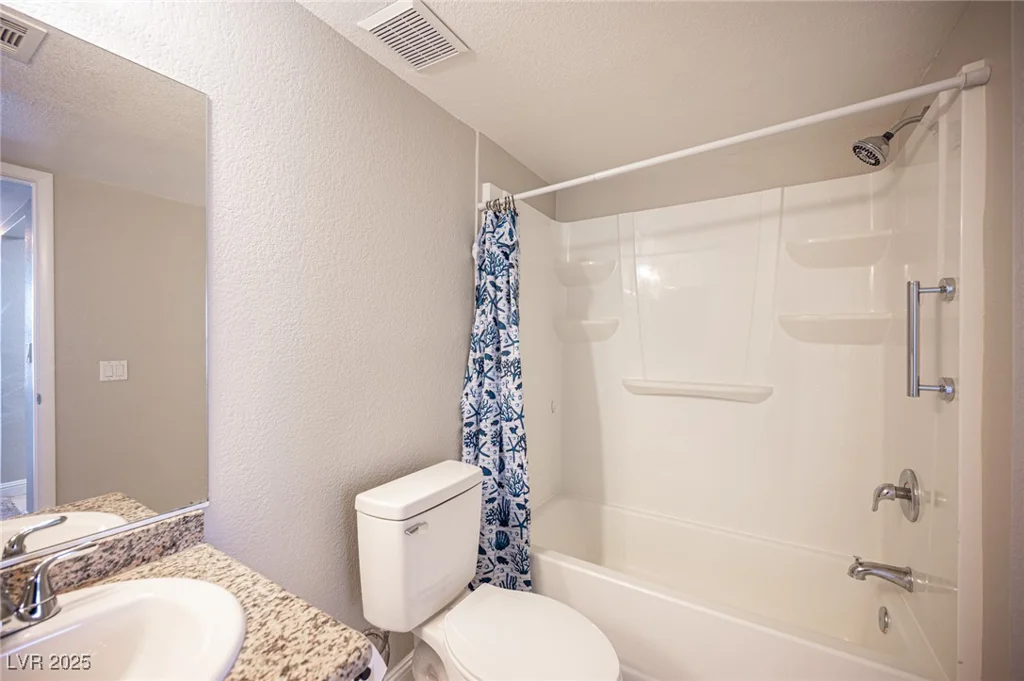 5055 Hacienda, Las Vegas, NV 89118