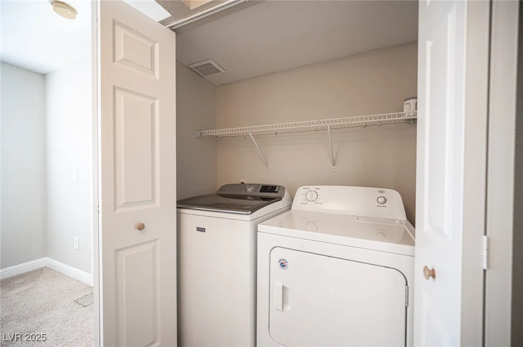 5055 Hacienda, Las Vegas, NV 89118