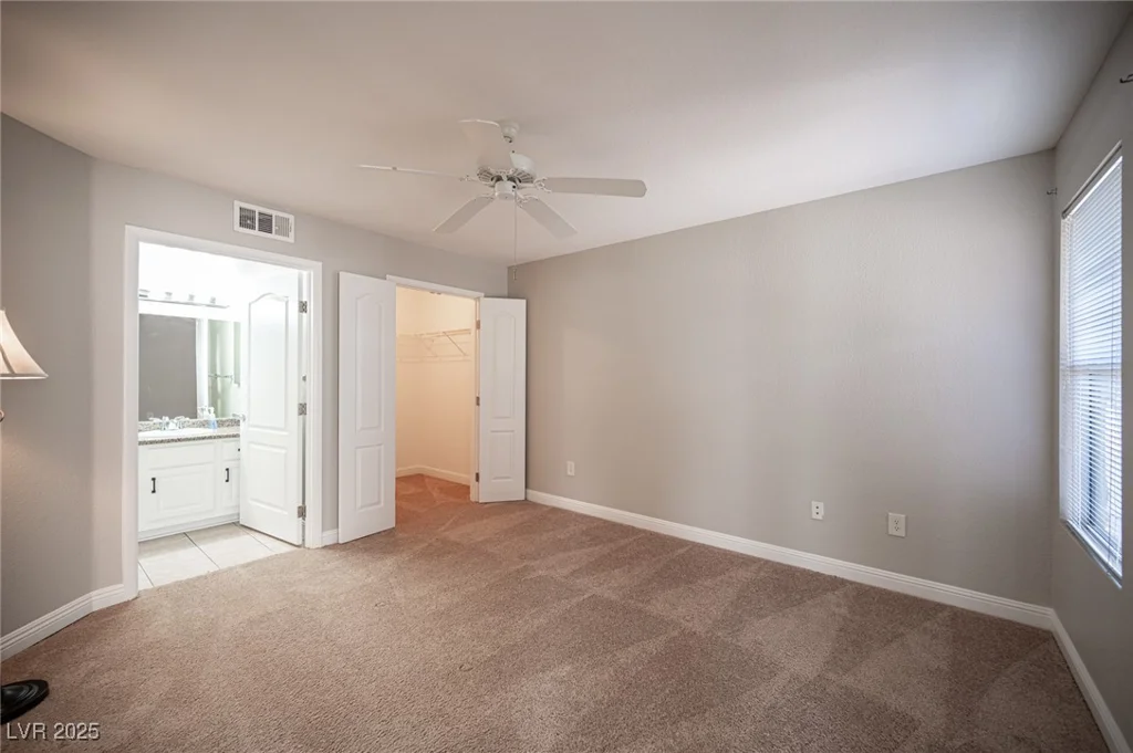 5055 Hacienda, Las Vegas, NV 89118