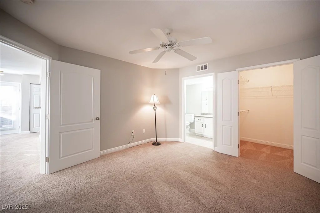 5055 Hacienda, Las Vegas, NV 89118