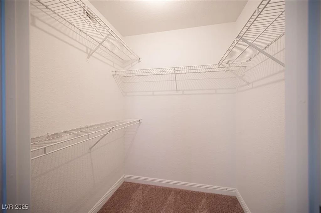 5055 Hacienda, Las Vegas, NV 89118