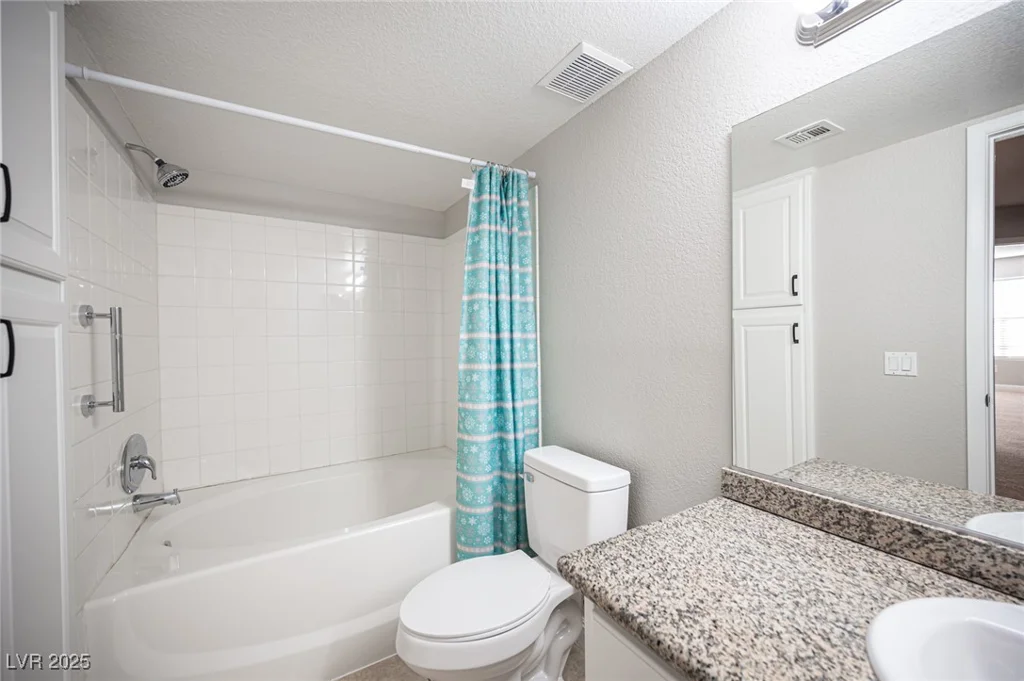 5055 Hacienda, Las Vegas, NV 89118