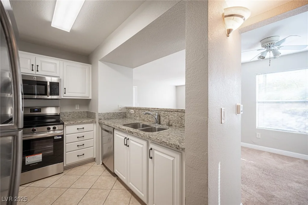 5055 Hacienda, Las Vegas, NV 89118