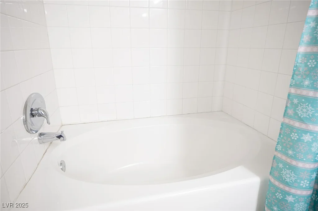 5055 Hacienda, Las Vegas, NV 89118