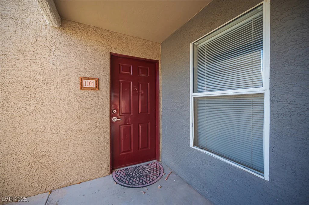 5055 Hacienda, Las Vegas, NV 89118