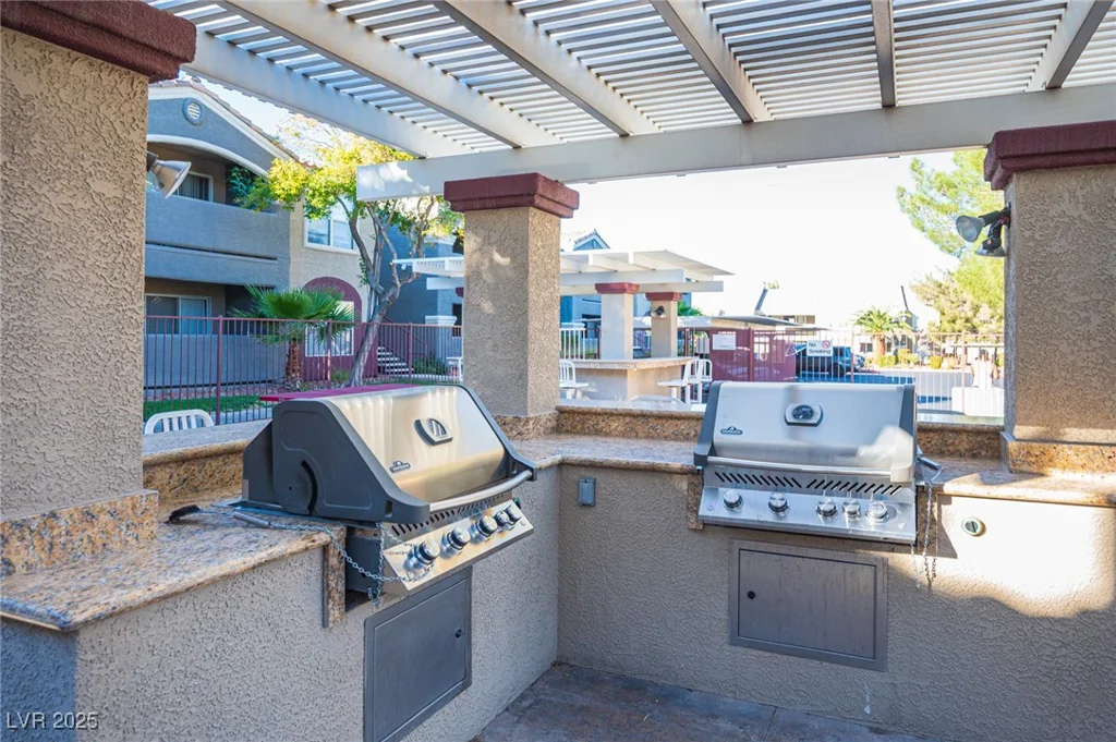 5055 Hacienda, Las Vegas, NV 89118