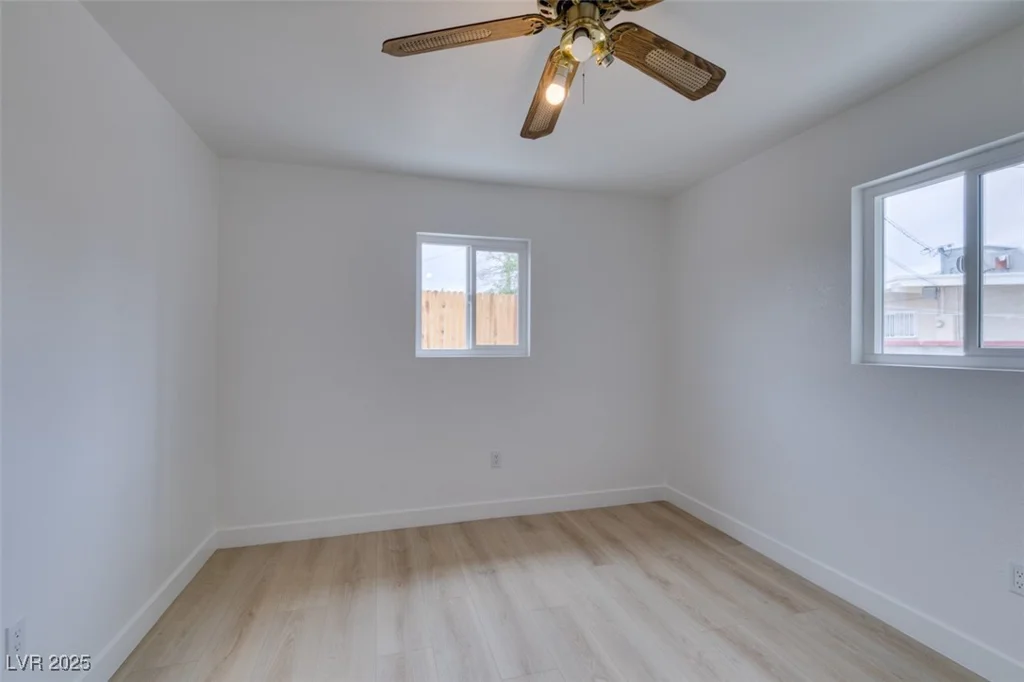 709 22nd, Las Vegas, NV 89101
