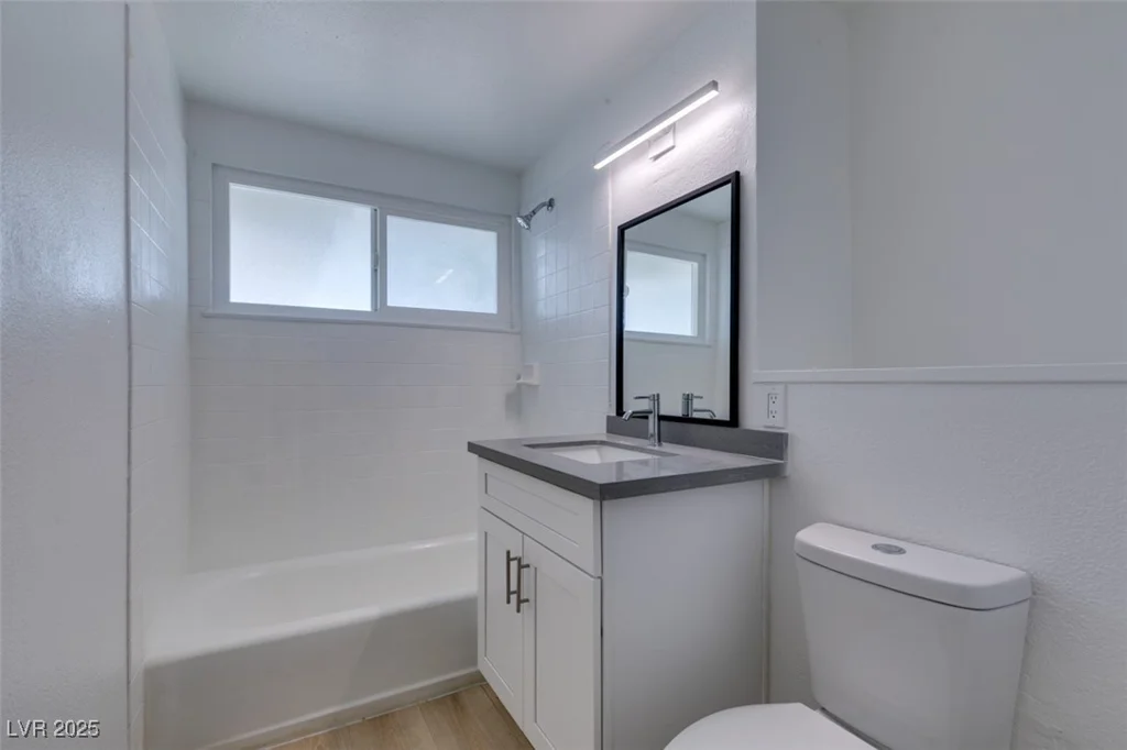 709 22nd, Las Vegas, NV 89101
