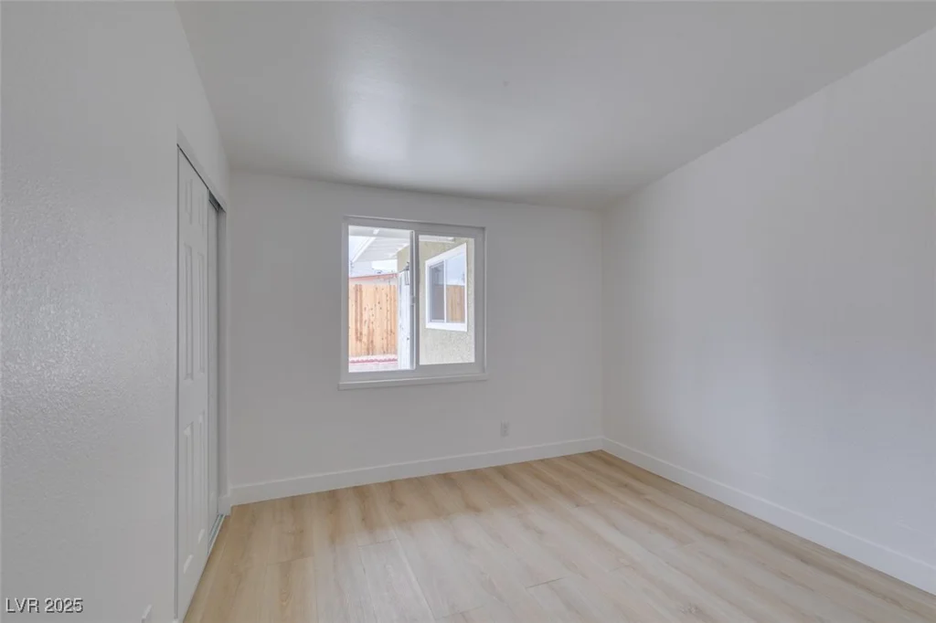 709 22nd, Las Vegas, NV 89101