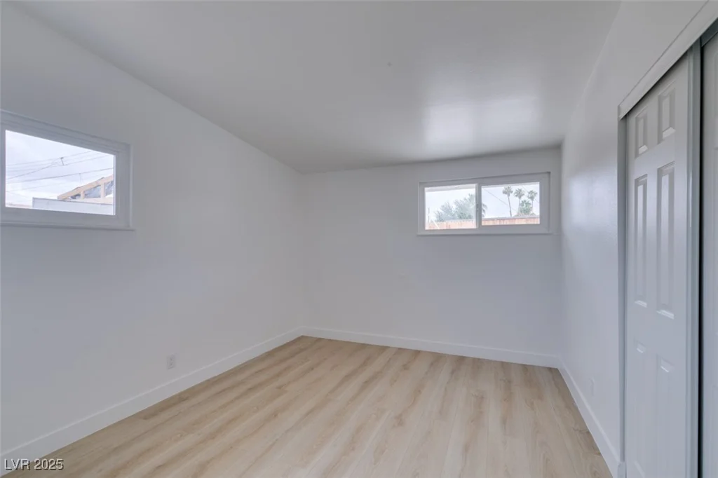 709 22nd, Las Vegas, NV 89101
