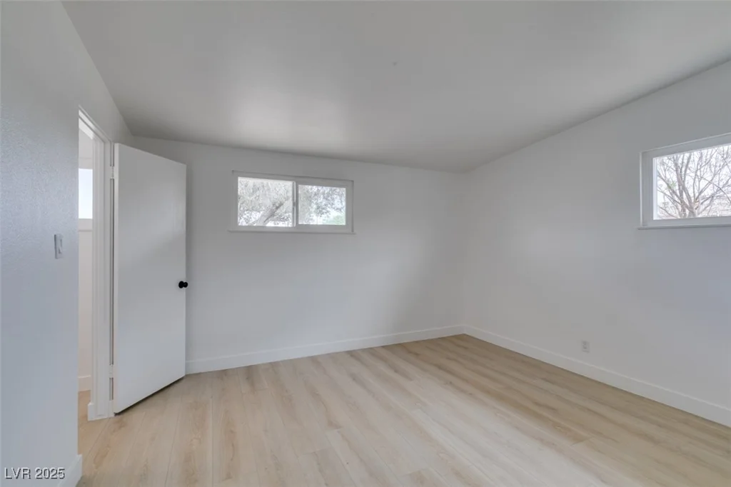709 22nd, Las Vegas, NV 89101