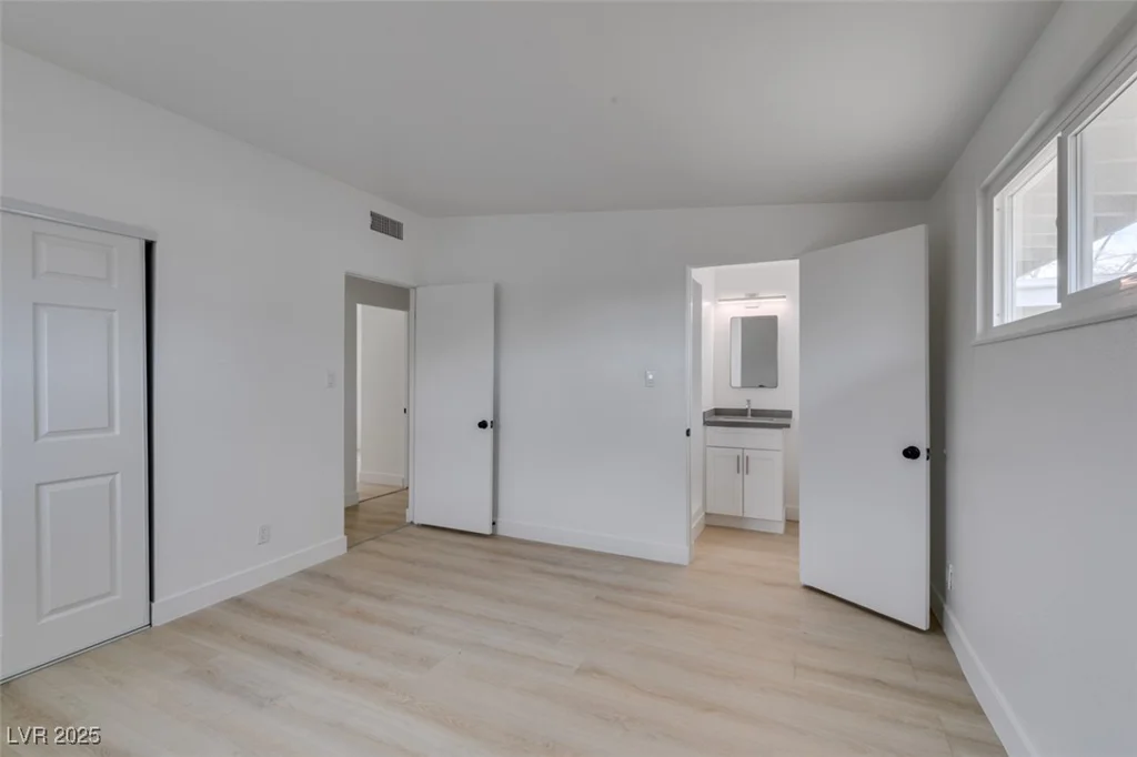 709 22nd, Las Vegas, NV 89101