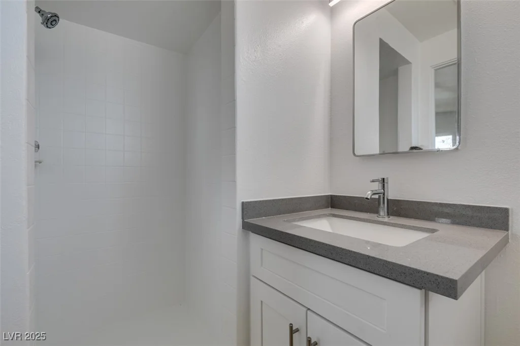 709 22nd, Las Vegas, NV 89101