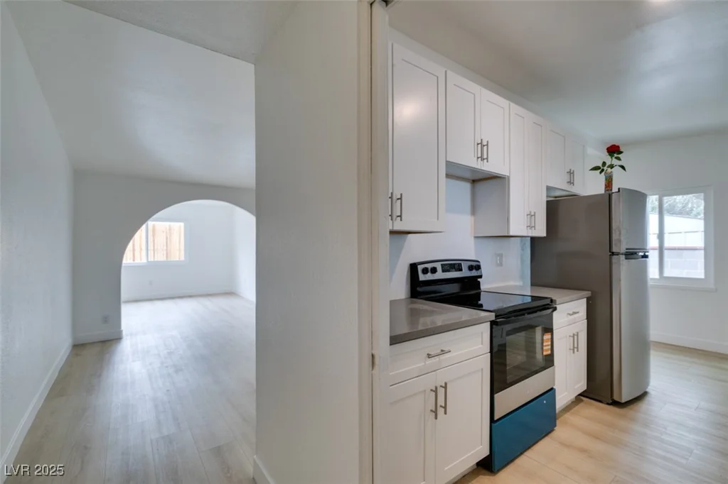 709 22nd, Las Vegas, NV 89101