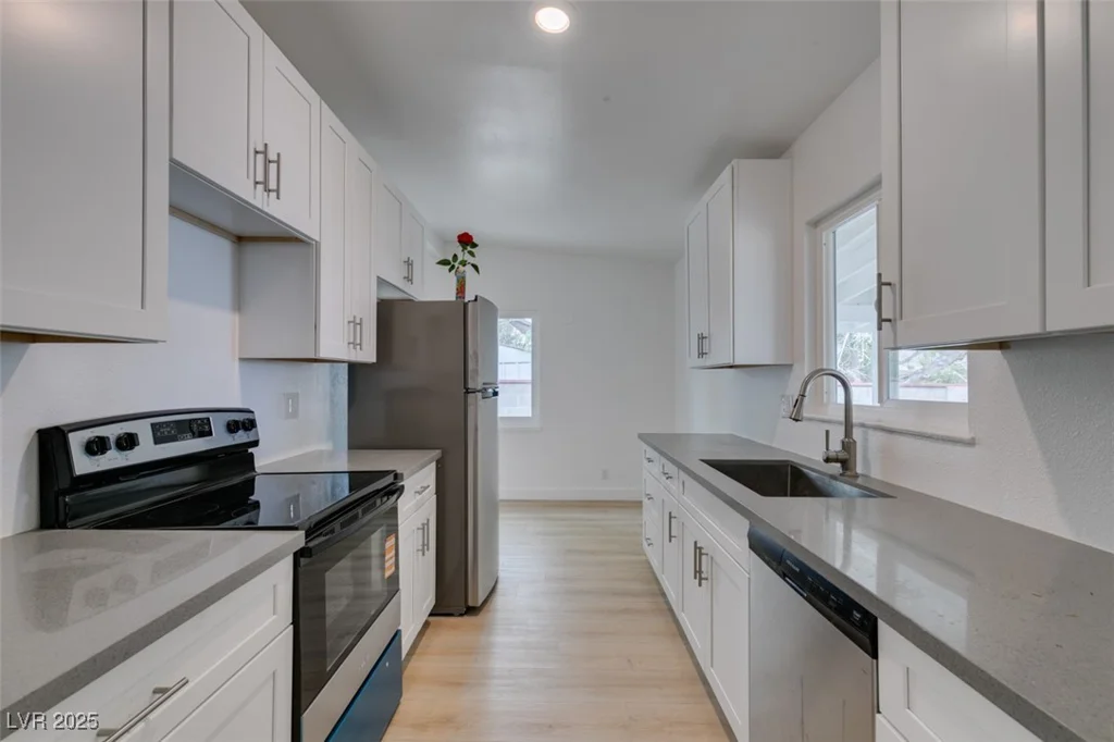 709 22nd, Las Vegas, NV 89101