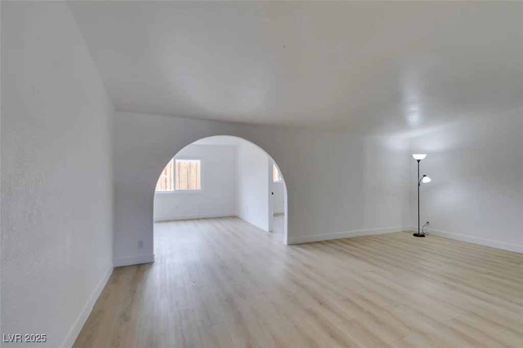 709 22nd, Las Vegas, NV 89101