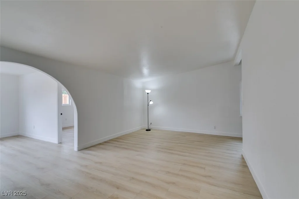 709 22nd, Las Vegas, NV 89101