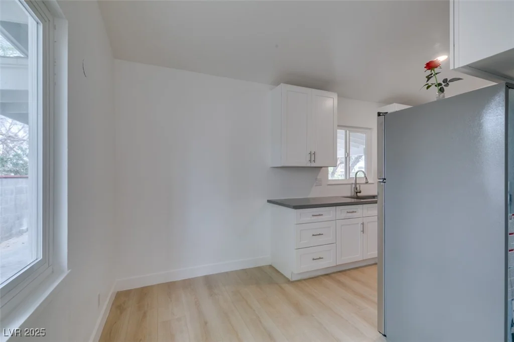 709 22nd, Las Vegas, NV 89101