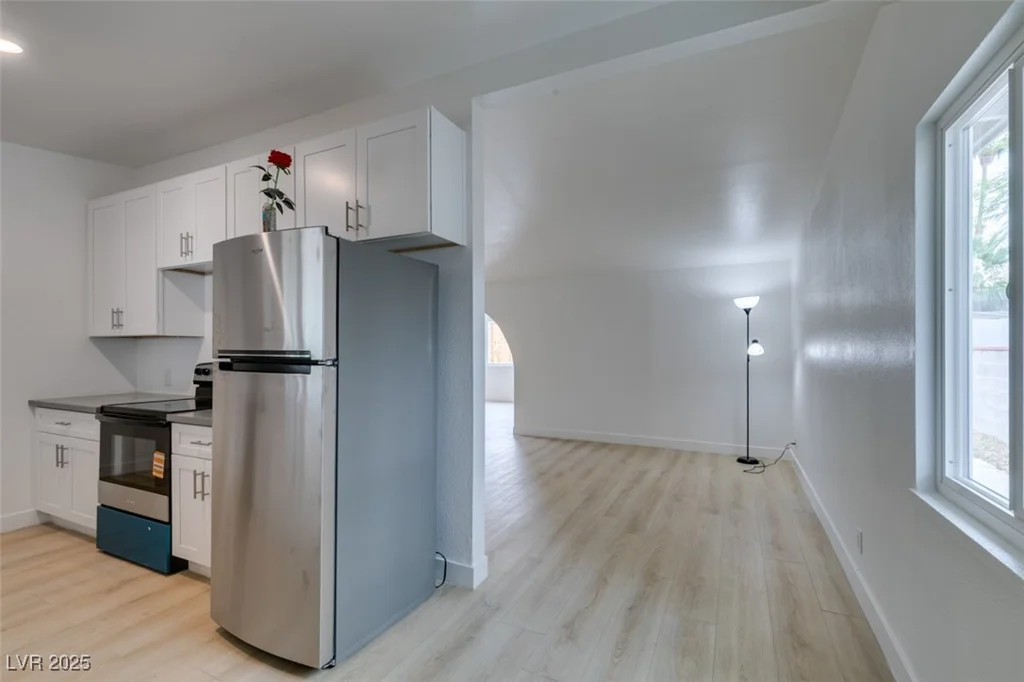 709 22nd, Las Vegas, NV 89101