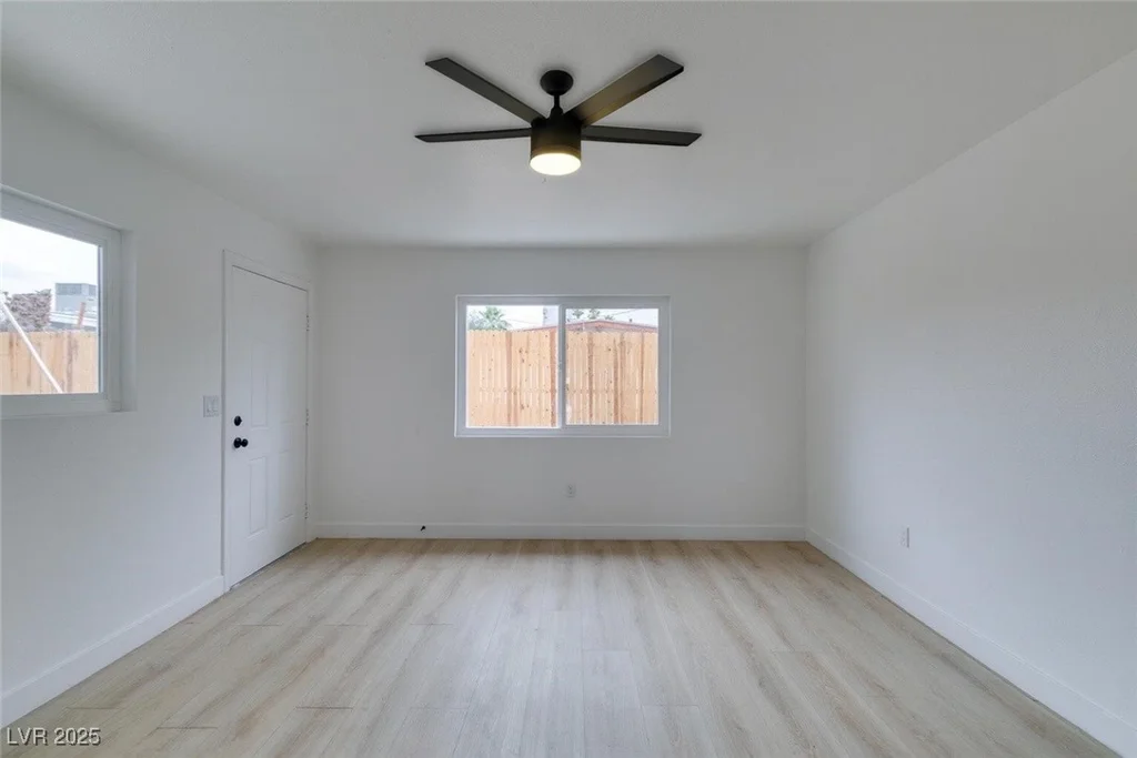 709 22nd, Las Vegas, NV 89101