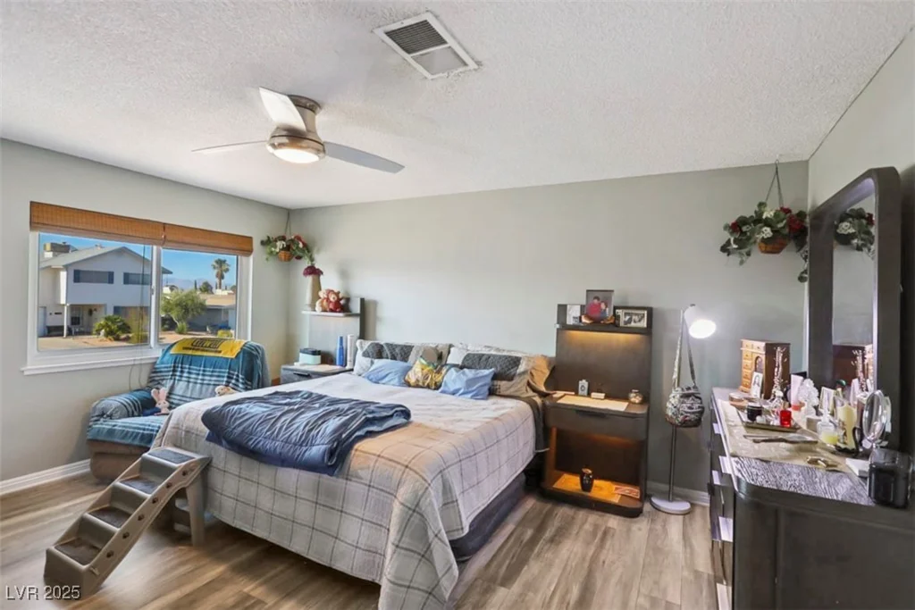 7121 Hurricane, Las Vegas, NV 89145