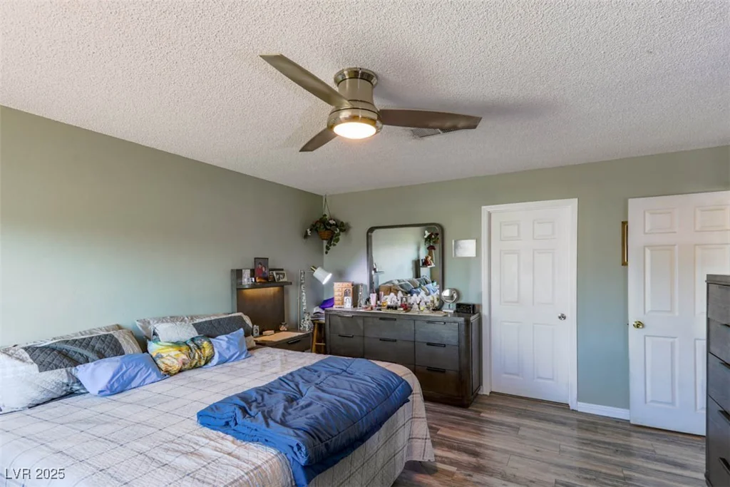 7121 Hurricane, Las Vegas, NV 89145
