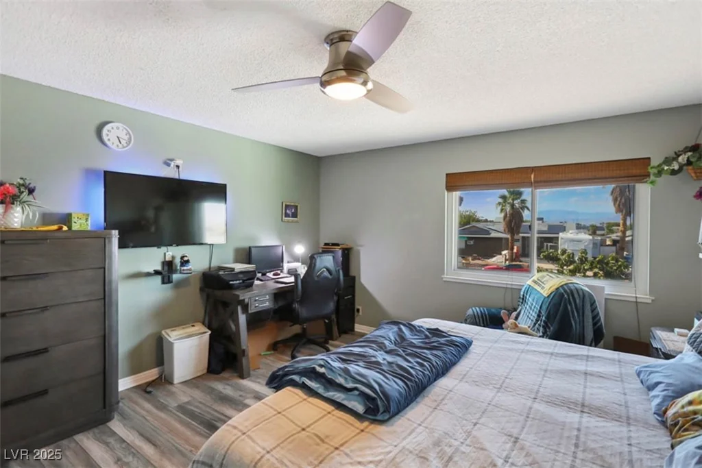 7121 Hurricane, Las Vegas, NV 89145