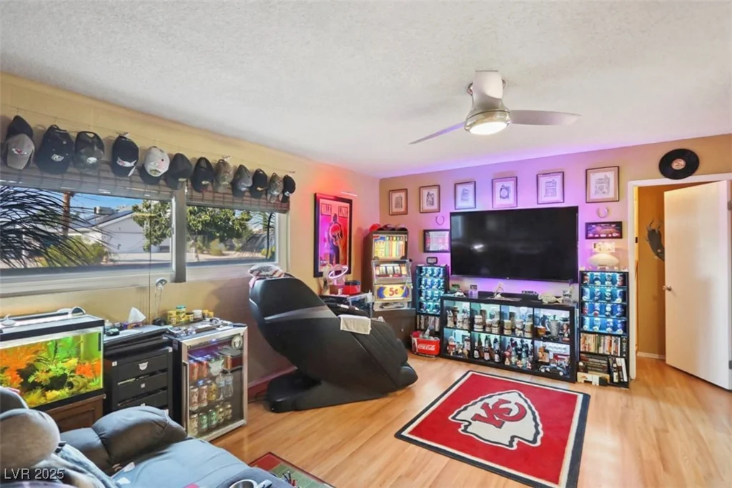 7121 Hurricane, Las Vegas, NV 89145