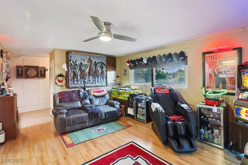 7121 Hurricane, Las Vegas, NV 89145