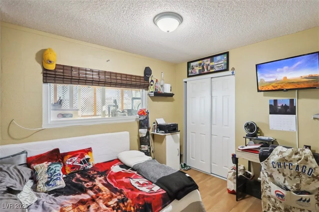 7121 Hurricane, Las Vegas, NV 89145