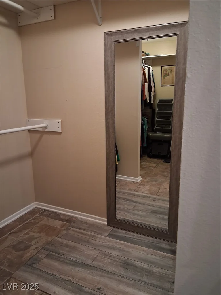7121 Hurricane, Las Vegas, NV 89145