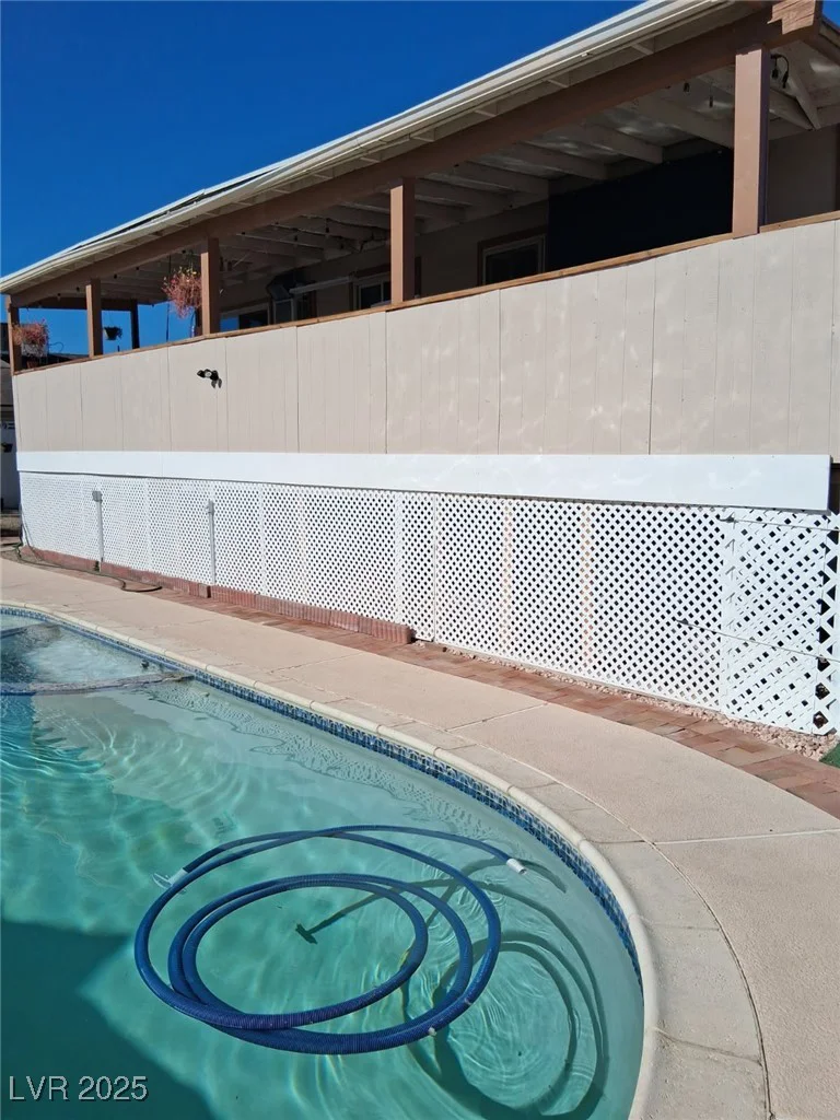 7121 Hurricane, Las Vegas, NV 89145
