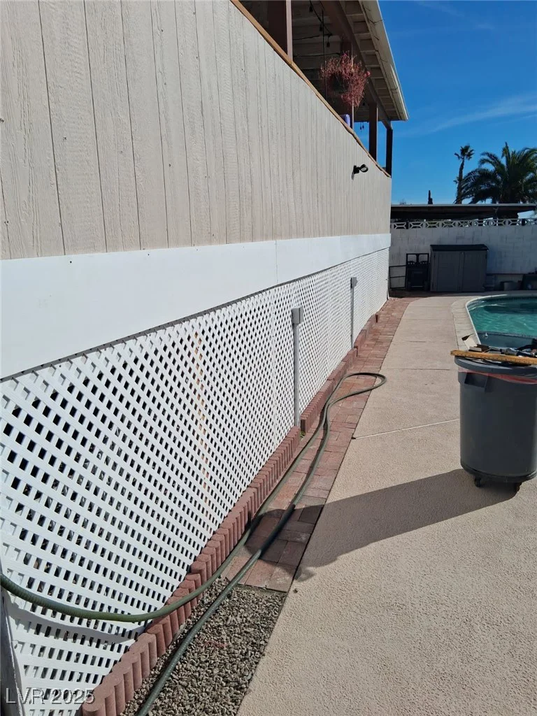 7121 Hurricane, Las Vegas, NV 89145