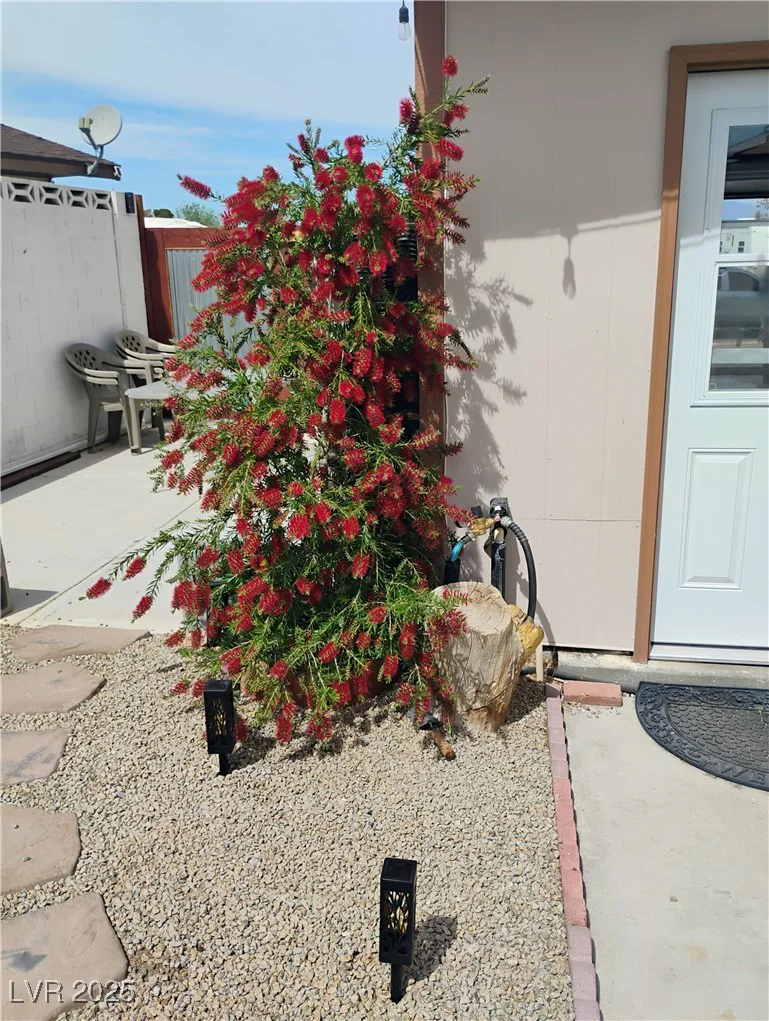 7121 Hurricane, Las Vegas, NV 89145