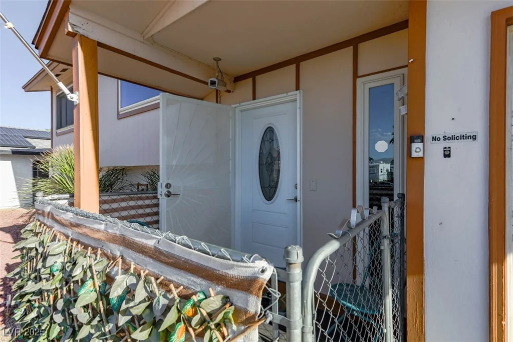 7121 Hurricane, Las Vegas, NV 89145
