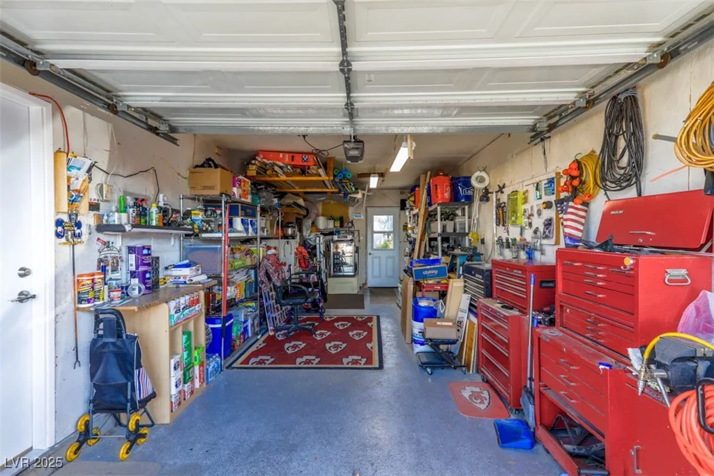 7121 Hurricane, Las Vegas, NV 89145