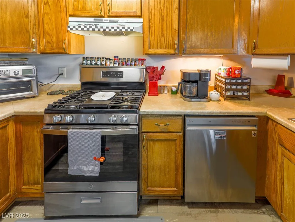 7121 Hurricane, Las Vegas, NV 89145