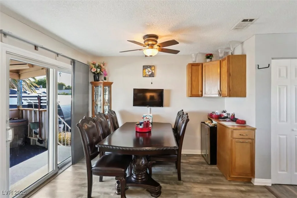 7121 Hurricane, Las Vegas, NV 89145