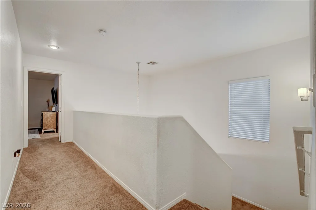1124 Milpas, Las Vegas, NV 89134