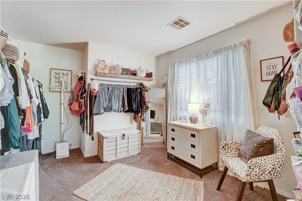 1124 Milpas, Las Vegas, NV 89134